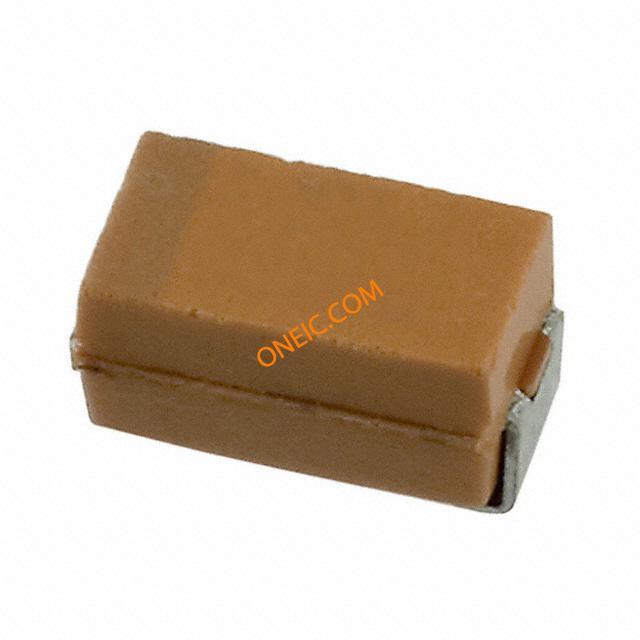 TAJA155K010SNJ图片3