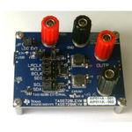 TAS5720MEVM图片3