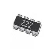 TC124-JR-0791RL图片2