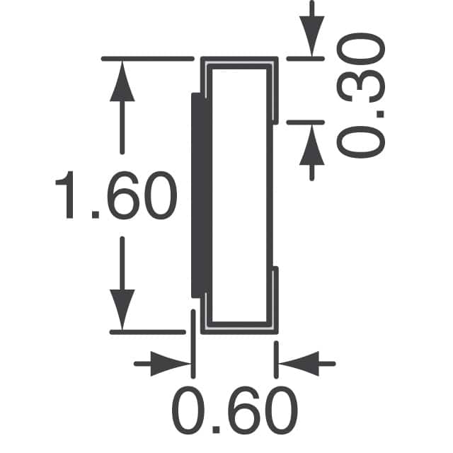 TC164-FR-07820RL图片6