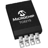 TC6215TG-G图片5