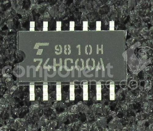 P4CE10F17C6N中文资料