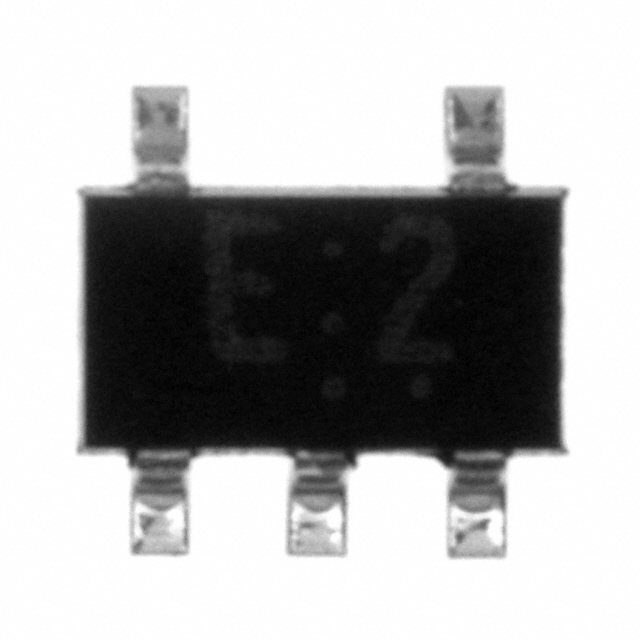 TC7S08FT5L,F,T图片4