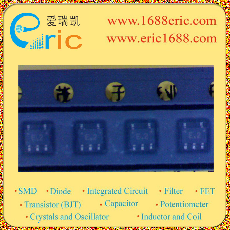 P4CE10F17C6N中文资料