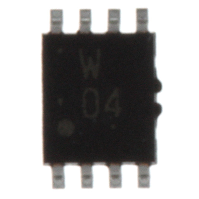 TC7W04FKTE85L,F图片1