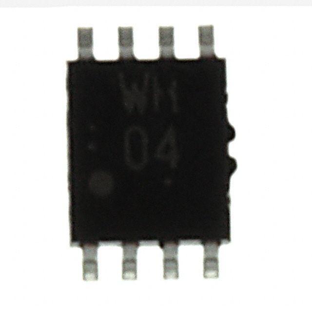 TC7WH04FKTE85L,F图片6