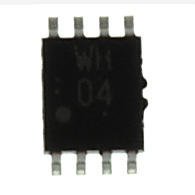 TC7WH04FKTE85L,F图片5