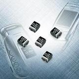 P4CE10F17C6N中文资料