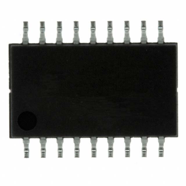TD62783AFG图片4