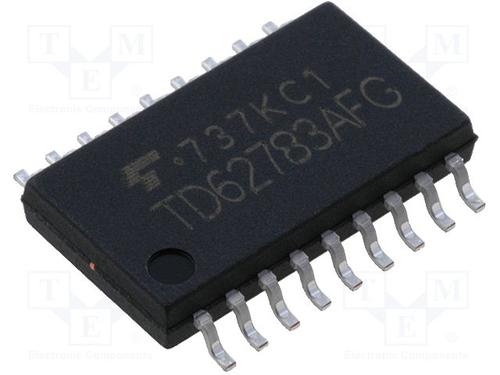 TD62783AFG图片1