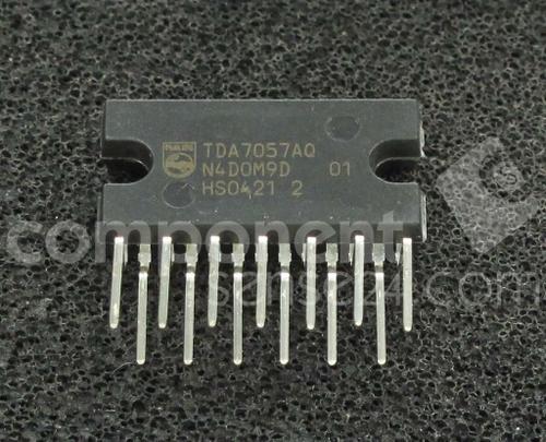 TDA7057AQ图片2
