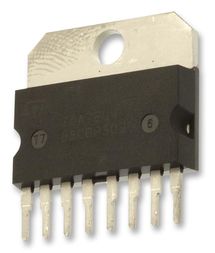 TDA7264
