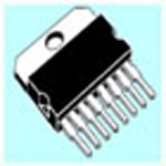 TDA7264图片6