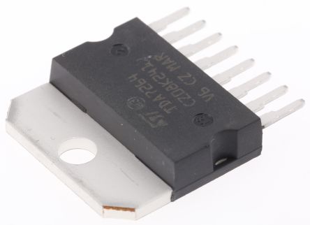 TDA7264图片4