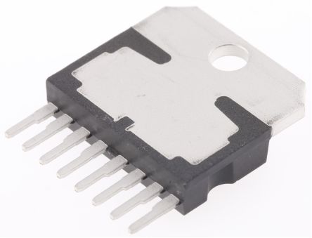 TDA7264图片5