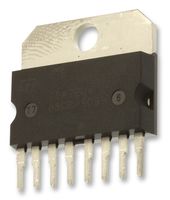TDA7264图片12