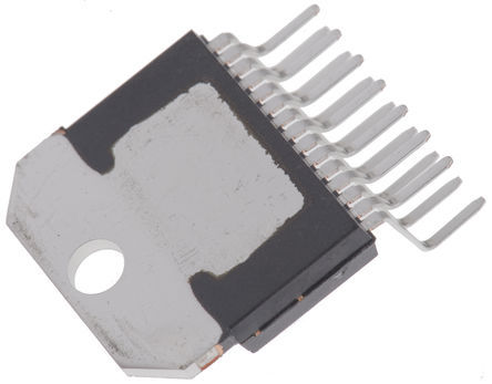 TDA7266M图片2