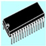 P4CE10F17C6N中文资料