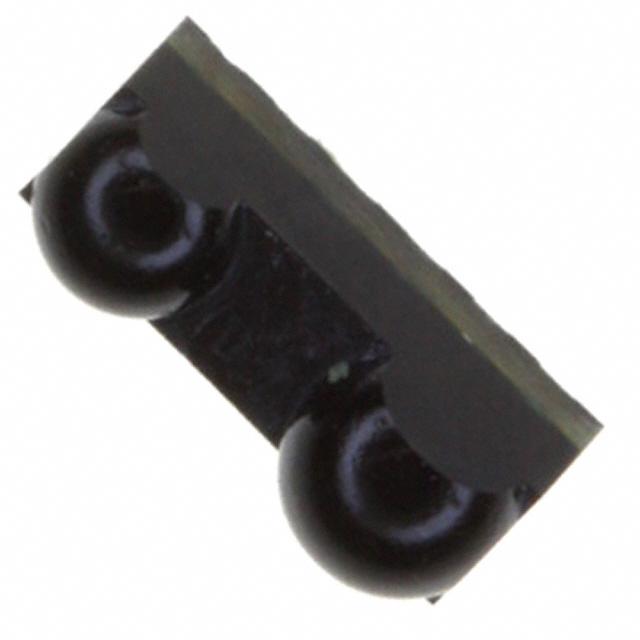 TFBS4711-TR1图片2