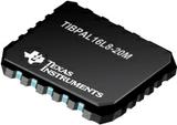 TIBPAL16L8-20MJ图片3