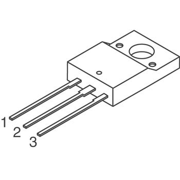 TIP122FP图片13