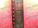 TJA1050T图片2