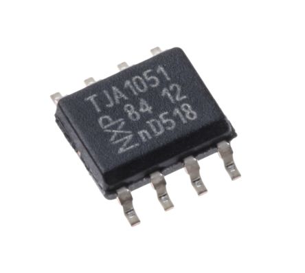 TJA1051T图片4