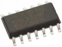 TJA1054AT图片2