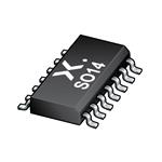 TJA1055T/3/C,518图片11