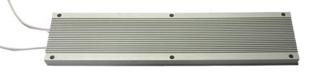 TJT50015RJ图片2