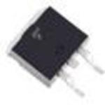 TK20G60W,RVQ图片2