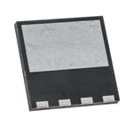 TK31V60X,LQ图片3