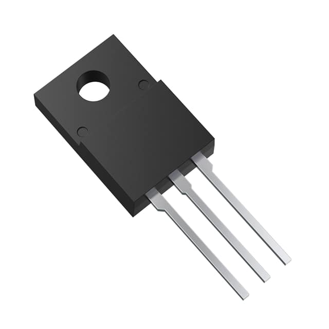 TK35A65W,S5X图片3