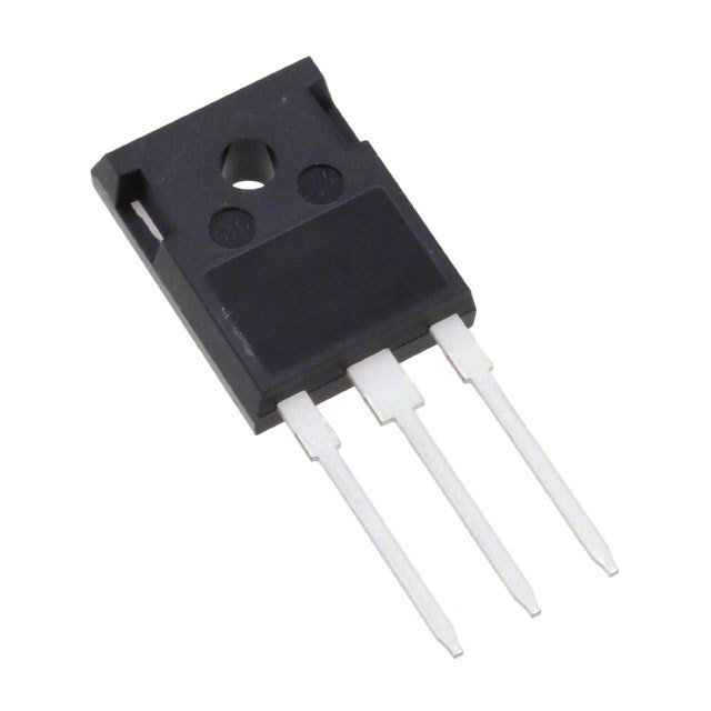 TK35N65W,S1F图片2