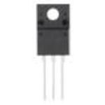 TK65A10N1,S4X图片2