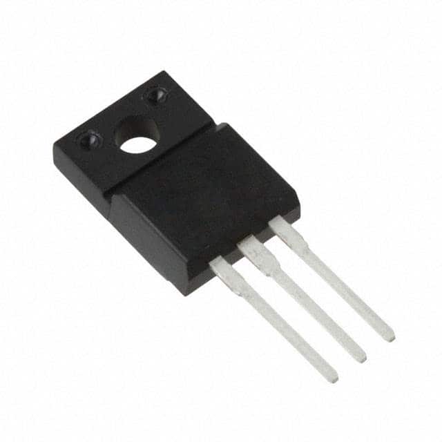 TK7A60W,S4VX图片6