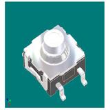 TL6120DF300QG