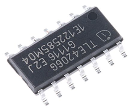 TLE4206G图片3