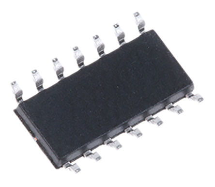 TLE4206G图片2