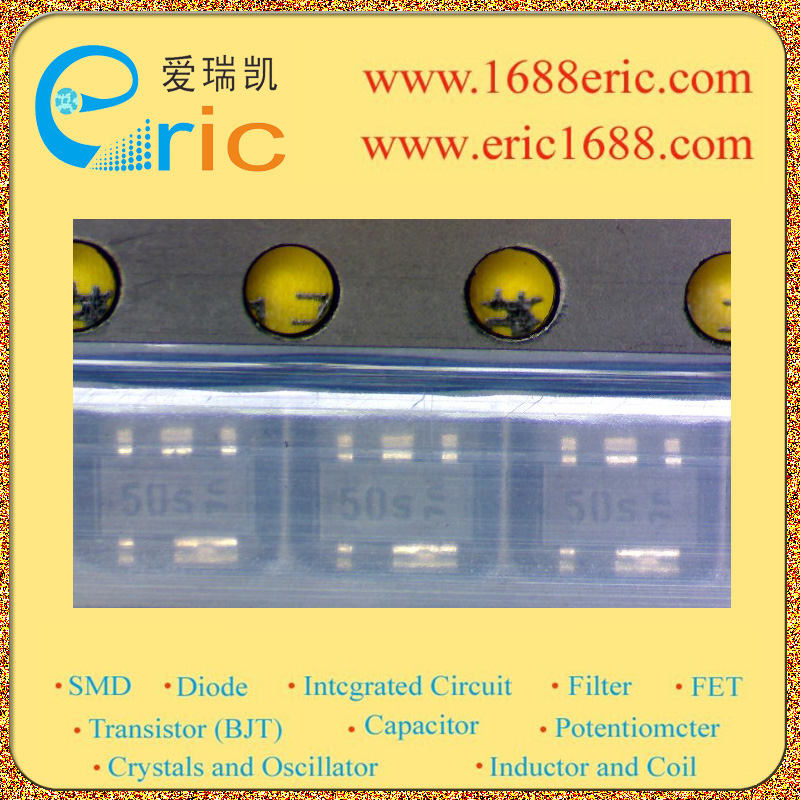TLE4250G图片3