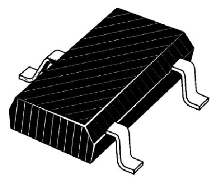 TLI4946-2K图片2
