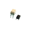 TLP181GB-TPL,F图片1