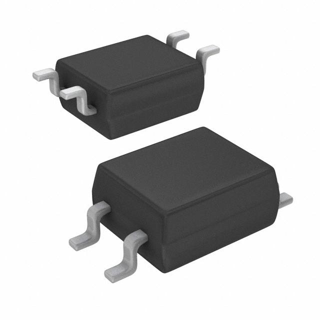 TLP181GB-TPL,F图片4