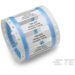 TMS-SCE-1K-1/2-2.0-4图片9
