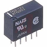 TN2-5V图片6
