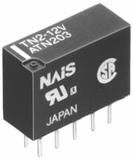 TN2-5V图片4