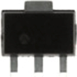 TN2501N8-G图片6