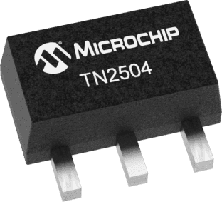TN2504N8-G图片2