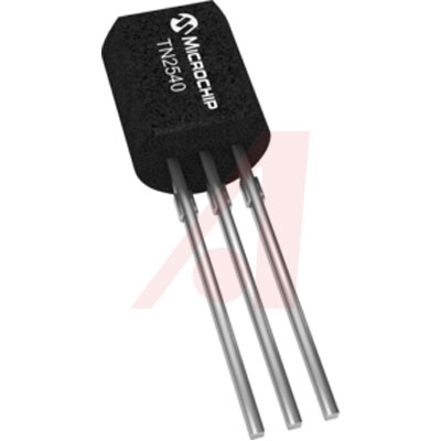 TN2540N3-G-P002图片5