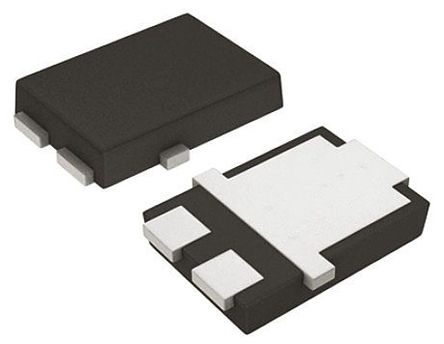 P4CE10F17C6N中文资料